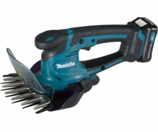 Makita UM600DWAEX