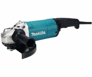 Makita GA9081 Brúska úhlová