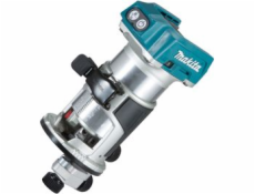 Makita DRT50ZX4 akumulátorová fréza