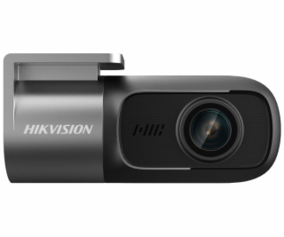 Hikvision kamera do auta D1/1080p/G-senzor