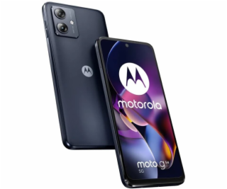 Motorola Moto G54 Power Edition - Midnight Blue   6,5  / ...