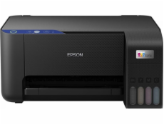 Tiskárna Epson EcoTank L3211, PSC, A4, USB, 10ppm