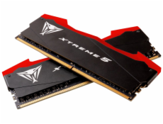 RAM Patriot Viper Venom  DDR5  32 GB  7600MHz  CL36  XMP 3.0  AMD EXPO