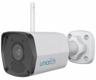 Uniarch by Uniview IP kamera/ UHO-B1R-M2F3/ Bullet/ 2Mpx/...