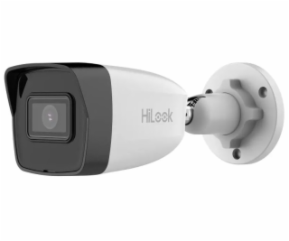 HiLook IPC-B140HA/ Bullet/ rozlišení 4Mpix/ objektiv 2.8m...