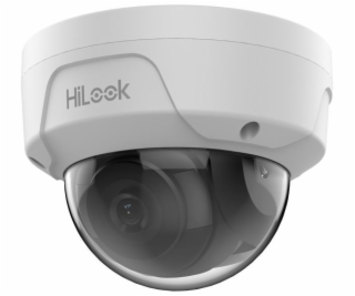 HiLook IPC-D140HA/ Dome/ rozlišení 4Mpix/ objektiv 2.8mm/...