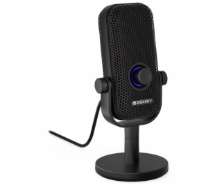 Endorfy mikrofon Solum Voice S / drátový / pop-up filtr /...