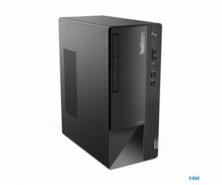 Lenovo ThinkCentre neo/50t Gen 4/Tower/i7-13700/16GB/512G...