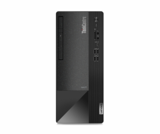 Lenovo ThinkCentre Neo 50t G4 Tower i5-13400/8GB/512GB SS...