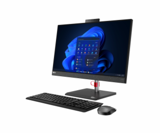 Lenovo ThinkCentre Neo 50a 24 G4 AiO 23,8  FHD IPS Touch/...