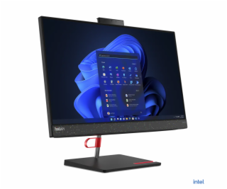 Lenovo ThinkCentre Neo 50a 24 G4 AiO 23,8  FHD IPS/i5-135...