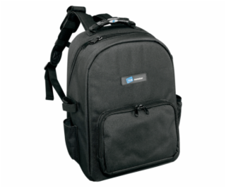 B&W Tec Softline Bag Type Move black Tool Backpack     11...