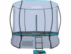 HUDORA Fantastic Complete Trampolína 300V, fitness zariadenie