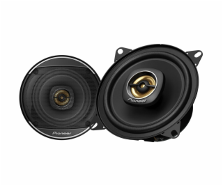 Pioneer TS-A1081F