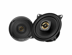 Pioneer TS-A1081F