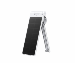 SwitchBot Solar Panel 3 white