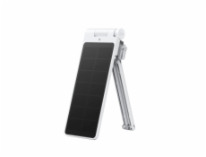 SwitchBot Solar Panel 3 white