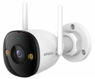 Imou IP kamera Bullet 3 5MP/ Bullet/ Wi-Fi/ 5Mpix/ IP67/ ...