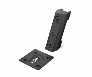 ThinkCentre Tiny Clamp Bracket Mounting Kit III