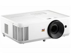 ViewSonic PX704HD / Full HD 1080p/ DLP projektor/ 4000 ANSI/ 22000:1/ Repro/ HDMIx2/ USB/ RS232/