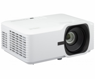 ViewSonic LS740HD/ 1920x1080 / LASER projektor / 5000 ANS...