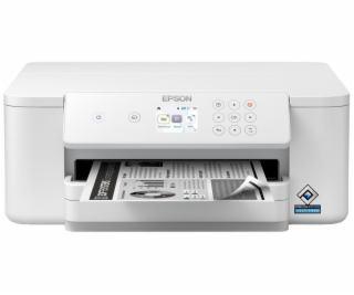 EPSON WorkForce Pro WF-M4119DW/ A4/ LCD/ Duplex/ USB/ Wi-Fi