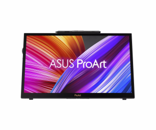 ASUS ProArt PA169CDV Pen Display – 15.6-inch, IPS, 4K UHD...