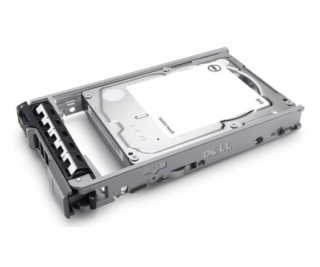 DELL disk 2.4TB SAS 10k 512e Hot-plug / 2.5 / pro PowerEd...