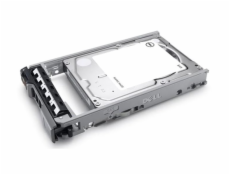 DELL disk 2.4TB SAS 10k 512e Hot-plug / 2.5 / pro PowerEdge R350,R650,R750,R740,R660,R7615,T550,R6515,R760.R7625,R6525