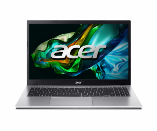 Acer Aspire 3 (A315-44P-R0SY) Ryzen 7 5700U/16GB/512 SSD/...