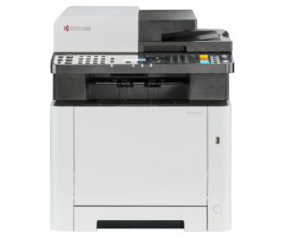 Kyocera ECOSYS MA2100cfx/ A4 MFP/ barevná / 21ppm/ duplex...