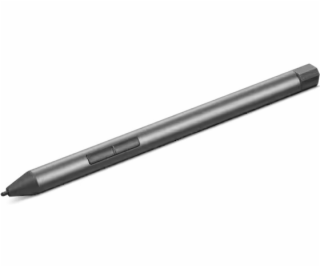 Lenovo Digital Pen 2