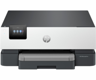 HP OfficeJet Pro/9110b/Tisk/Ink/A4/LAN/Wi-Fi/USB