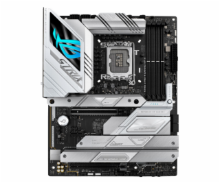 ASUS ROG STRIX Z790-A GAMING WIFI II/LGA 1700/ATX