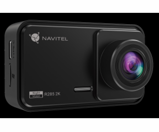 NAVITEL R285 2K