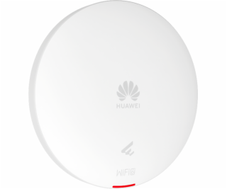 Huawei AP362 Access Point (11ax indoor,2+2 dual bands,sma...