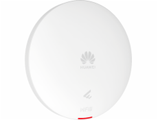 Huawei AP362 Access Point (11ax indoor,2+2 dual bands,smart antenna)