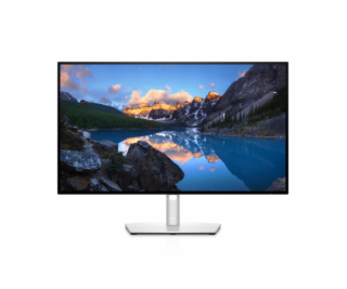 Dell UltraSharp U2724D 27  W IPS LED/WQHD(2560x1440)/1000...