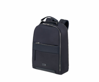 Samsonite ZALIA 3.0 Backpack 14.1  Dark Navy