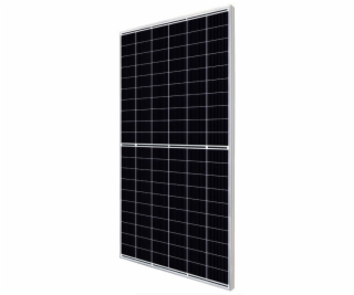 Canadian Solar CS7L-600MB-AG - Fotovoltaický bifaciální p...