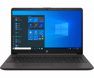 HP 250 G8 i3-1115G4 15.6  FHD 250, 8GB, 512GB, ac, BT, Wi...