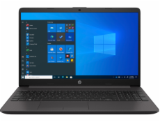 HP 250 G8 i3-1115G4 15.6  FHD 250, 8GB, 512GB, ac, BT, Win 11 - sea model - TGL support