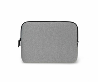 DICOTA Skin URBAN MacBook Air 15  M2 grey