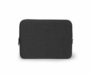 DICOTA Skin URBAN MacBook Air 15  M2 anthracite