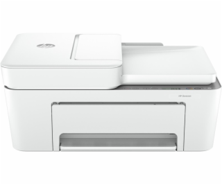 HP DeskJet/4220e/MF/Ink/A4/Wi-Fi/USB