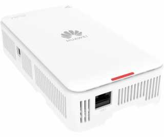 Huawei AP263 Acces point (11ax indoor,2+2 dual bands,smar...