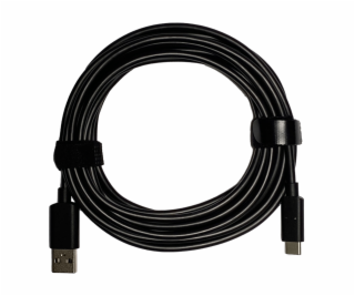 Jabra USB Cable Type A-C