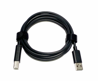 Jabra USB Cable Type A-B