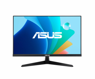 ASUS/VY249HF/23,8 /IPS/FHD/100Hz/1ms/Black/3R