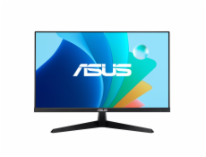 ASUS/VY249HF/23,8 /IPS/FHD/100Hz/1ms/Black/3R